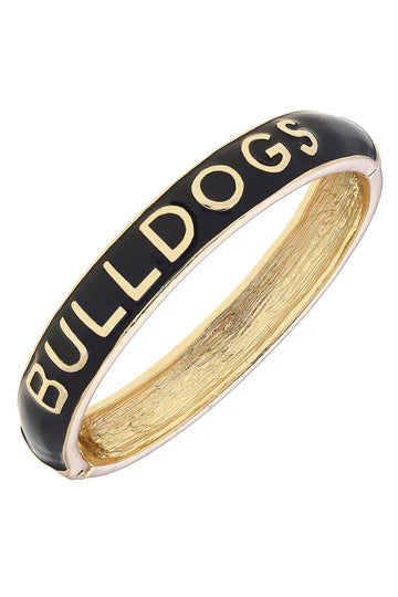 Georgia Jewelry
