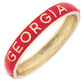 Georgia Jewelry