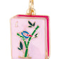Charms