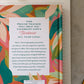 A Year of God's Goodness:A Prayer & Praise Tracker for Women