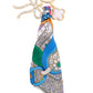 Bag Charms