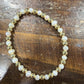 Fresh Water Pearl Bracelet