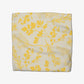 Garden of Gold Dishcloth Set