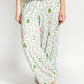 Nutcracker Trellis Sleep Pants