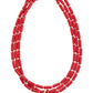 Georgia Canvas Jewerly