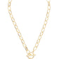 Georgia Canvas Jewerly