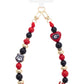 Georgia Canvas Jewerly