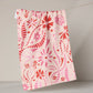 Maricela Tea Towel