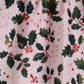 Blushberry Tea Towel