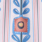 Lovestack Bar Towel