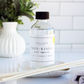 Home Collection | Reed Diffusers (4 oz.): Mango+Coconut