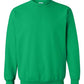 Dove Creek Crewneck Sweatshirt