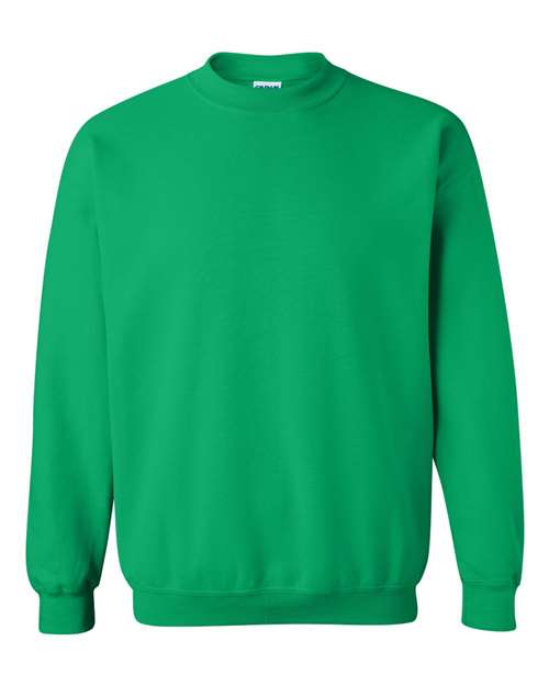Dove Creek Crewneck Sweatshirt