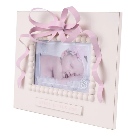 Baby Frame