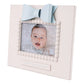 Baby Frame