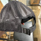 Georgia Bulldogs Brrr Trucker