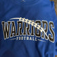 Oconee dri fit tshirt