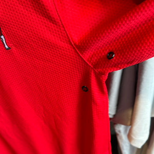 Georgia breeze pullover