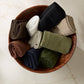 Salt Truffle Hand Towel
