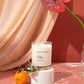 Love Potion Classic 2-Wick Candle