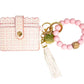 Wristlet Wallet