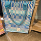 Swig Mega Rolling Tote Bag