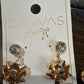 Holiday Earrings