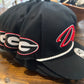 Dawgs hat