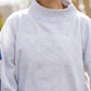 Oconee Mockneck Sweatshirt