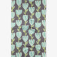 Tulips for Days Tea Towel