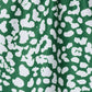 Mas Feroz Tea Towel