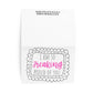 Funny Congratulations Card Graduation Cards for Women 2025