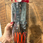 Woof Stadium Cups