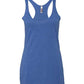 Oconee Tanktop