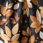 Botanical Wonderland Tea Towel