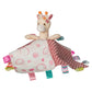 TAggies Tilly Giraff Blanket