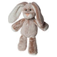 Marshmellow Junior Briars Bunny