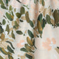 Painted Blossoms Tea Towel