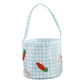 Easter beaded Baskets