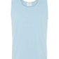 Oconee Tanktop