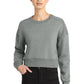 Saturday In Athens Sweatshirt