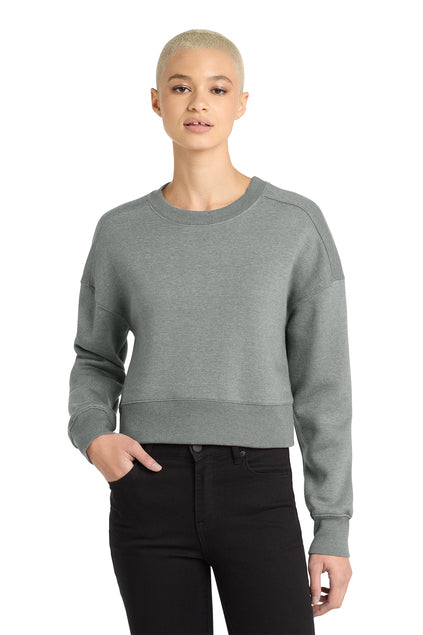 Saturday In Athens Sweatshirt