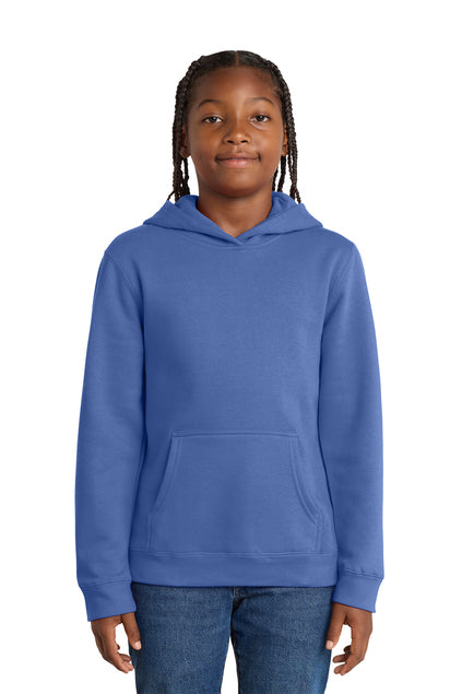 Youth OC hoodie