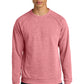 Titans Tri Fleece Crewneck