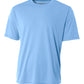 Oconee Dri Fit Tshirt