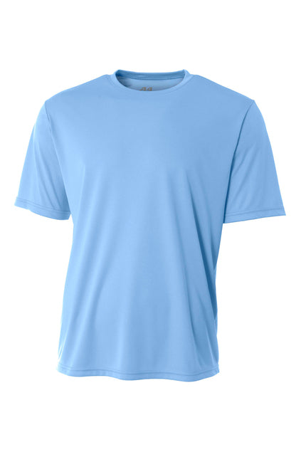 Oconee Dri Fit Tshirt