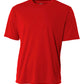 Northside  Tshirt