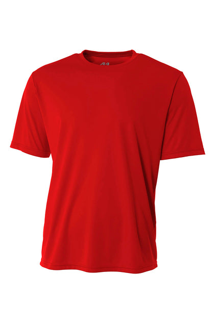 Northside  Tshirt