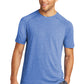 The Oconee County tshirt