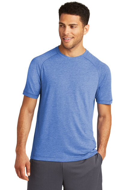 The Oconee County tshirt